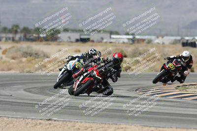 media/Oct-02-2025-Racers Edge (Thu) [[2c91cb6ab3]]/2-A Group/Session 3-Turn 4 Part 2 (1145am)/